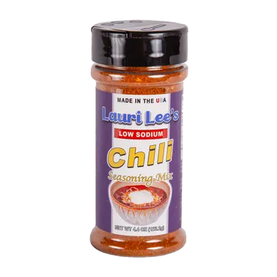 Chili Cheese Powder TikTok Shop - Main Image