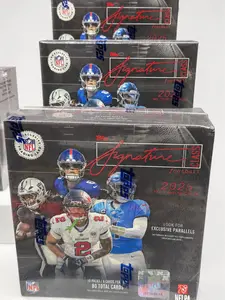 Break#341 2025 3x Topps Signature Football Megas Break#341 2025 3x Topps Signature Football Megas