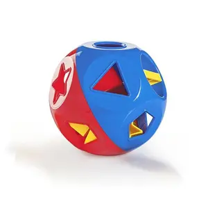 Shape-O® Toy Shape-O® Toy