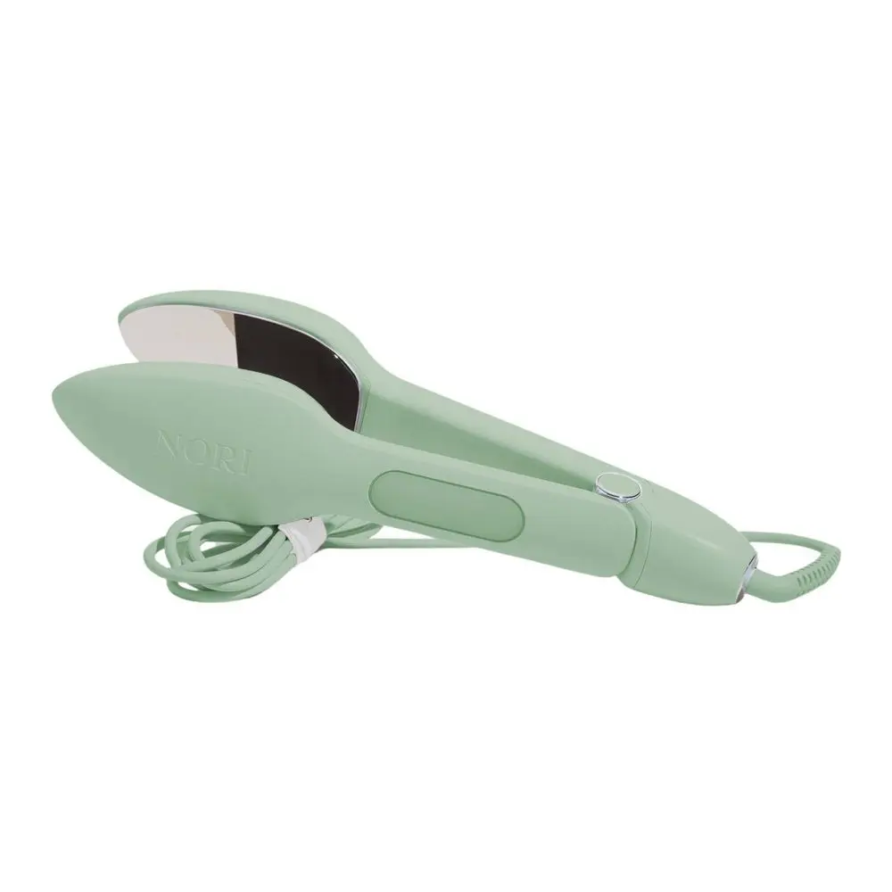 Nori Press Handheld Steam Iron