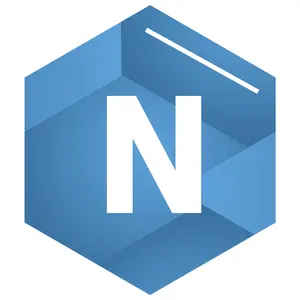 background preload poster image 