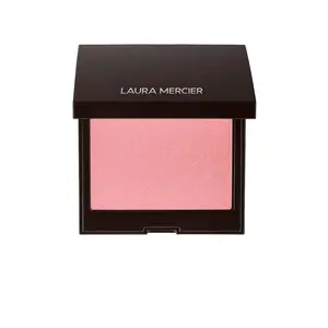 Laura Mercier Blush Color Infusion in Passionfruit