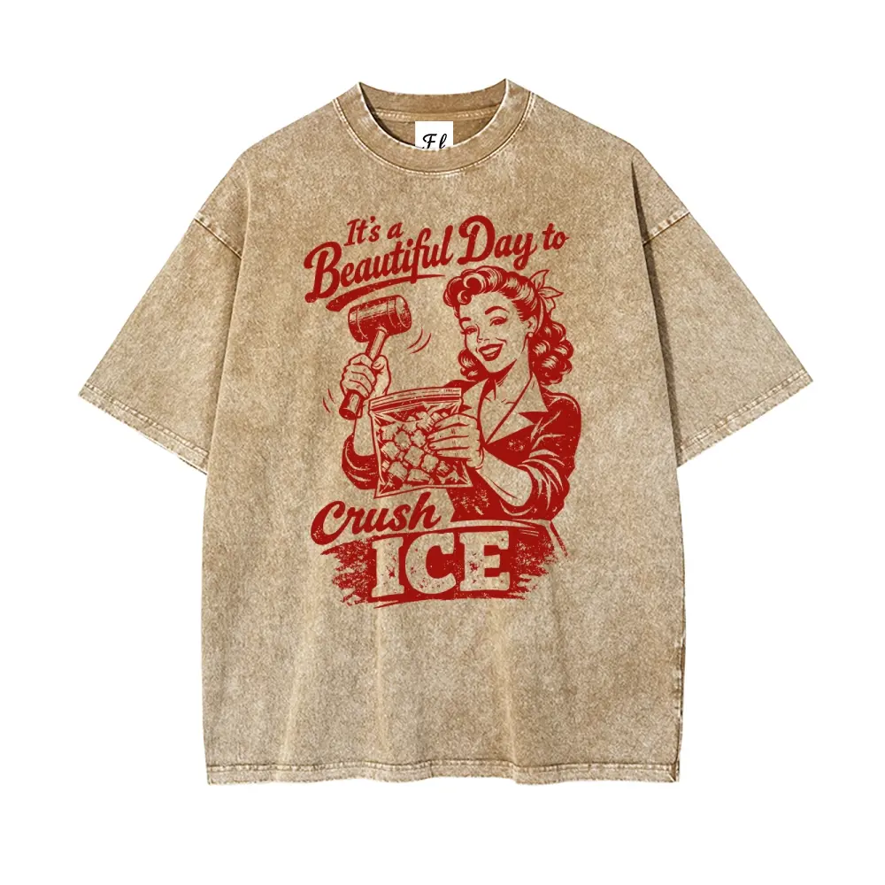 WOODZ Tシャツ　ICE LOGO Mサイズ　ポップアップ　スンヨン Anti Ice Shirt Comfort Colors, Social Justice Tee, Minneapolis
