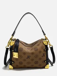 Crossbody Phone Bag - Compact and convenient for essentials