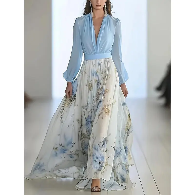 semi formal dress for women - TikTok Shop semi formal dress for women - TikTok Shop