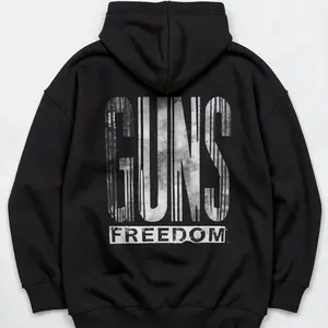 TikTok Shop deals, TikTok Shop streetwear, gifts for guys, men’s clothing sale, gifts for him, cute clothes from the 2000s, flash sale clothing, clothing for men, whimsical clothing, Y2K clothing, vacation clothes for men, slim fit menswear tops