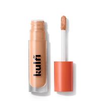 Extra Elaichi (Medium w/ gold undertones)