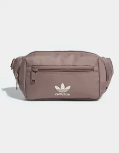 ADIDAS Originals For All Waist Pack