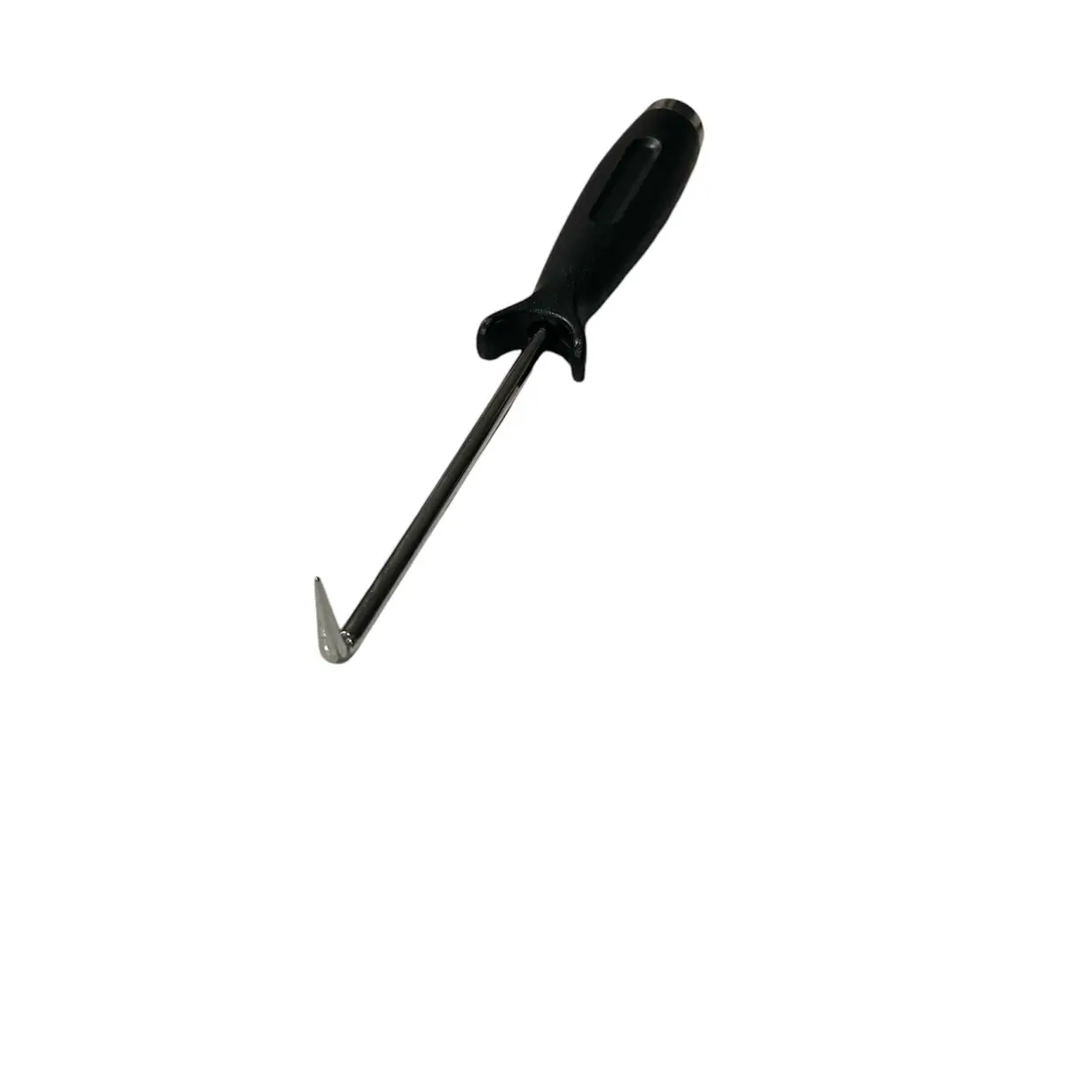 Threaded Seam Tester for Single Ply Roofing - Construction Tool