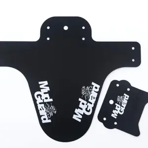 Mountain Bike Mud Gaurd Fender