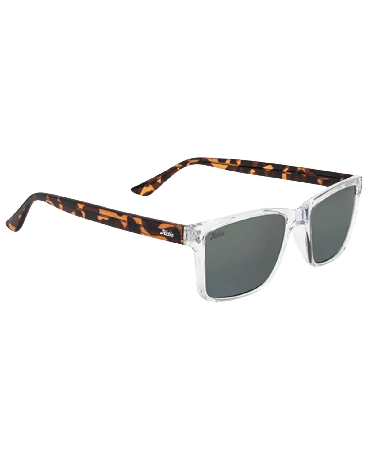 Hobie Unisex Flats Sunglasses - Flats-142808