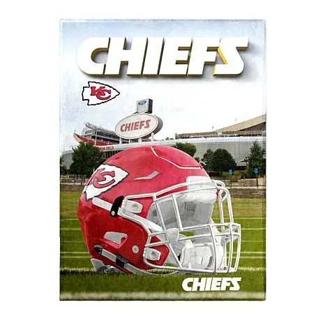 Chiefs
