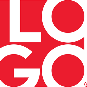 Logo Brands Inc.