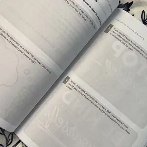 Product Review of Inner Child Recovery Workbook: Heal Childhood Trauma, Abandonment, Neglect, and Abuse. Includes Prompts, Exercises and Activities to Overcome Trust Issues, Low Self-Esteem and Cultivate Self-Love, Parenting book from M**s C**r