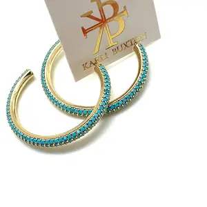 Halo Hoop