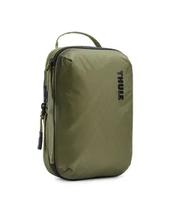 Thule Compression Packing Cube - Small