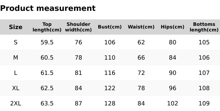 USBOUTIQUECHIC Chic Color-Contrast Zip-Front Top & Lounge Pants - Fashionable Casual Wear, Cozy Fall Matching Outfit 2-piece set woman - Clothes