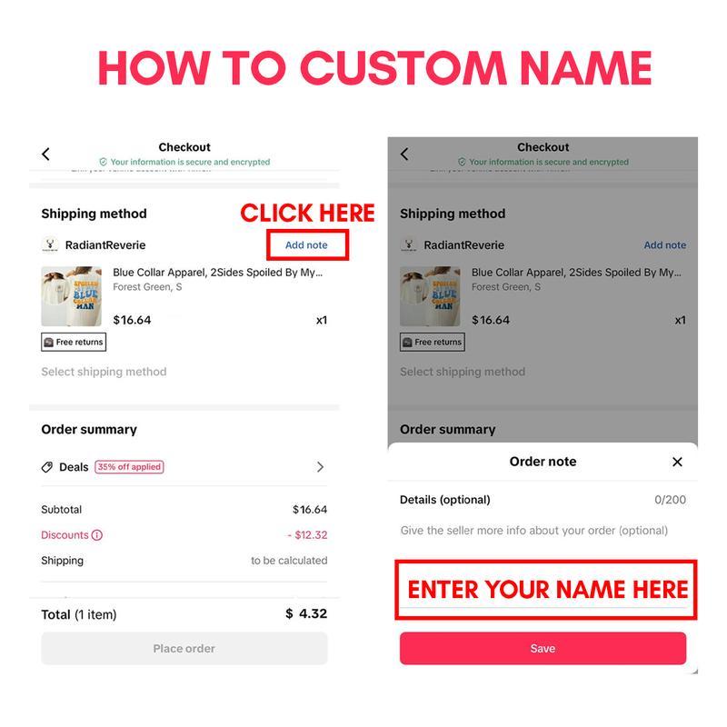 Silver Glitter Pink Virgenita T-shirt Round Neck Comfortable Cotton Fabric Casual Graphic Vingate Tee Gift for Men Women