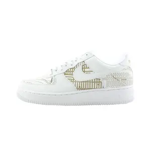 Air Force 1 Premium "Harlem" 309096 111