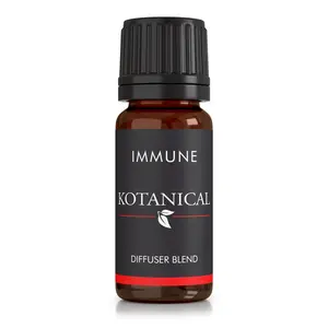 Immune Diffuser Blend