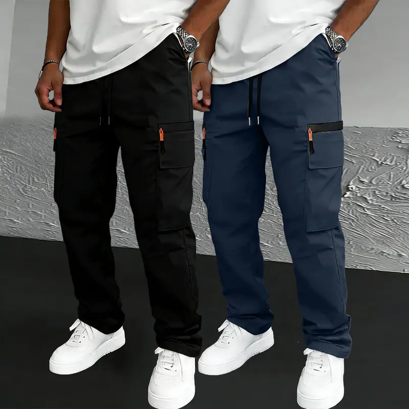パンツ STUSSY CHINO WORK PANT Stussy Chino Work Pant Washed Navy Men's - FW24 - US