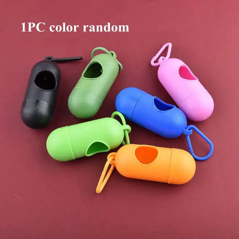 1PC color random