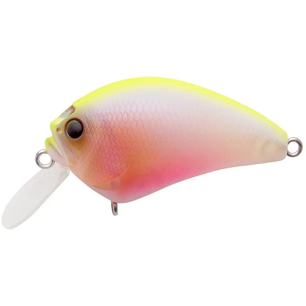 Megabass IXI Blowly Shallow Crankbait - 2 Inch