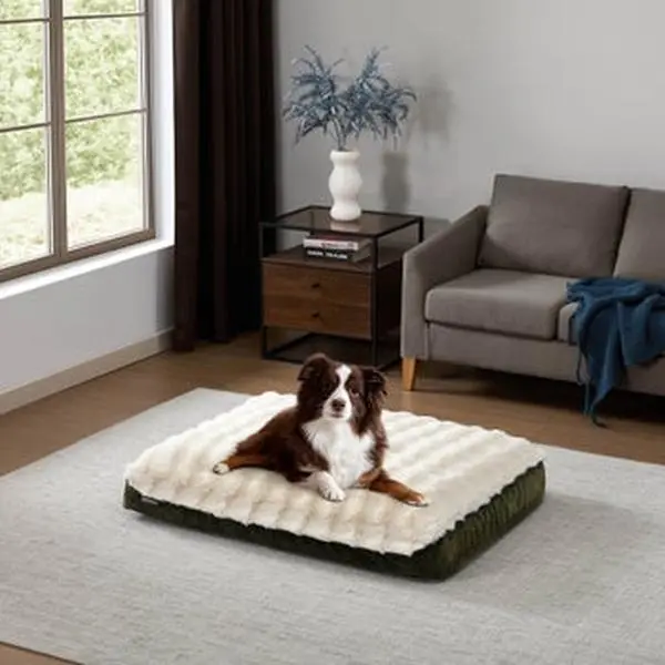 Tempur-Pedic Combination Pet Mattress, 30" x 40"