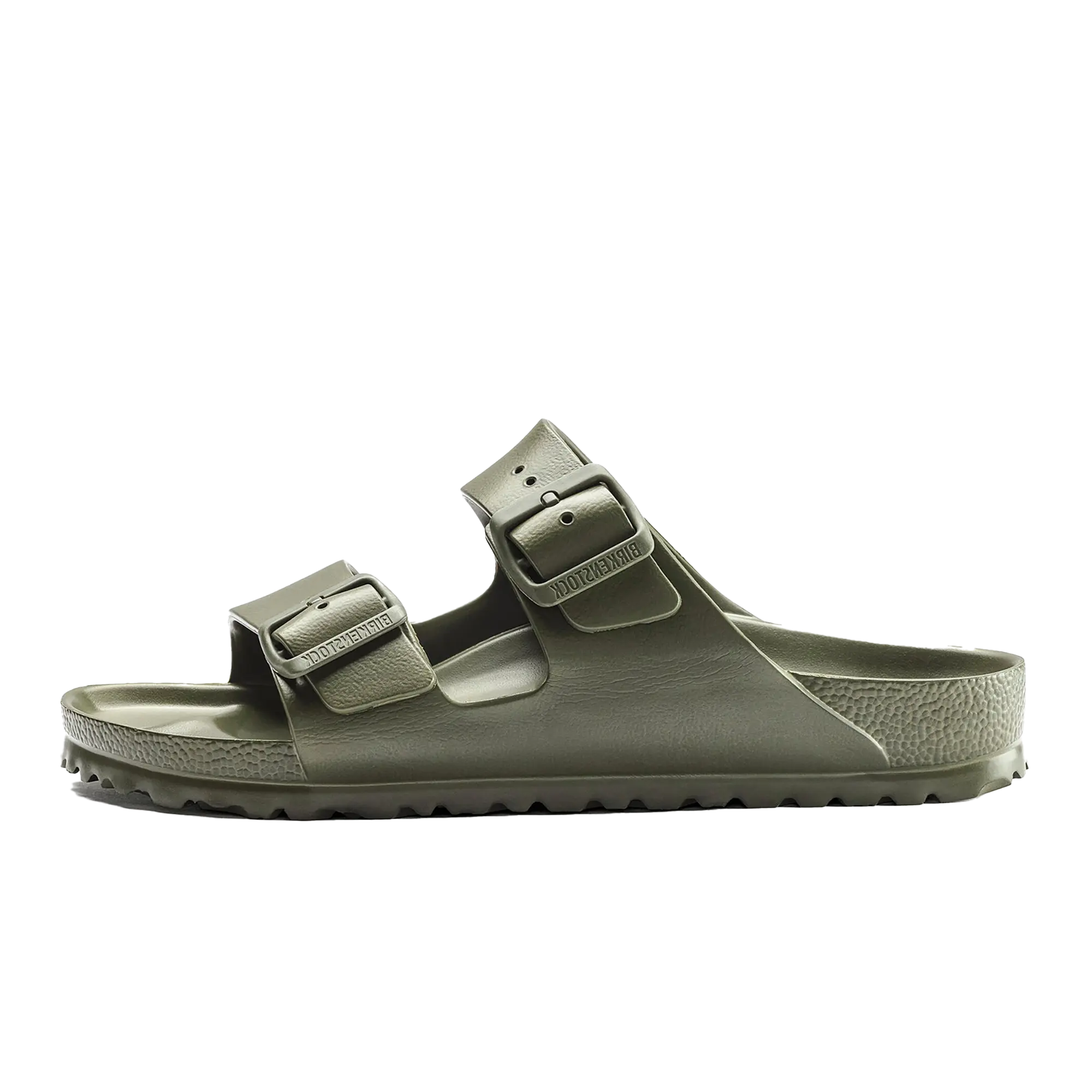Arizona EVA Sandals "Khaki Green" 10190941