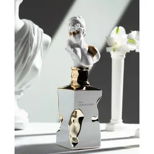 HER CONFESSION 100ML (3.40z) BY LATTAFA