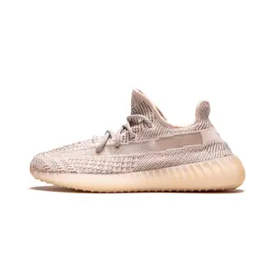 Yeezy Boost 350 V2 "Synth" FV5578