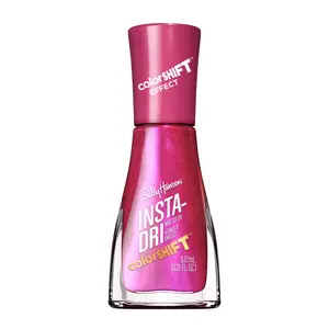 Sally Hansen Insta-Dri Color Shift Nail Polish