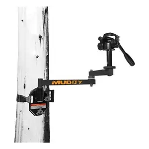 Muddy MUD-MCA150 Hunt Hard Camera Arm