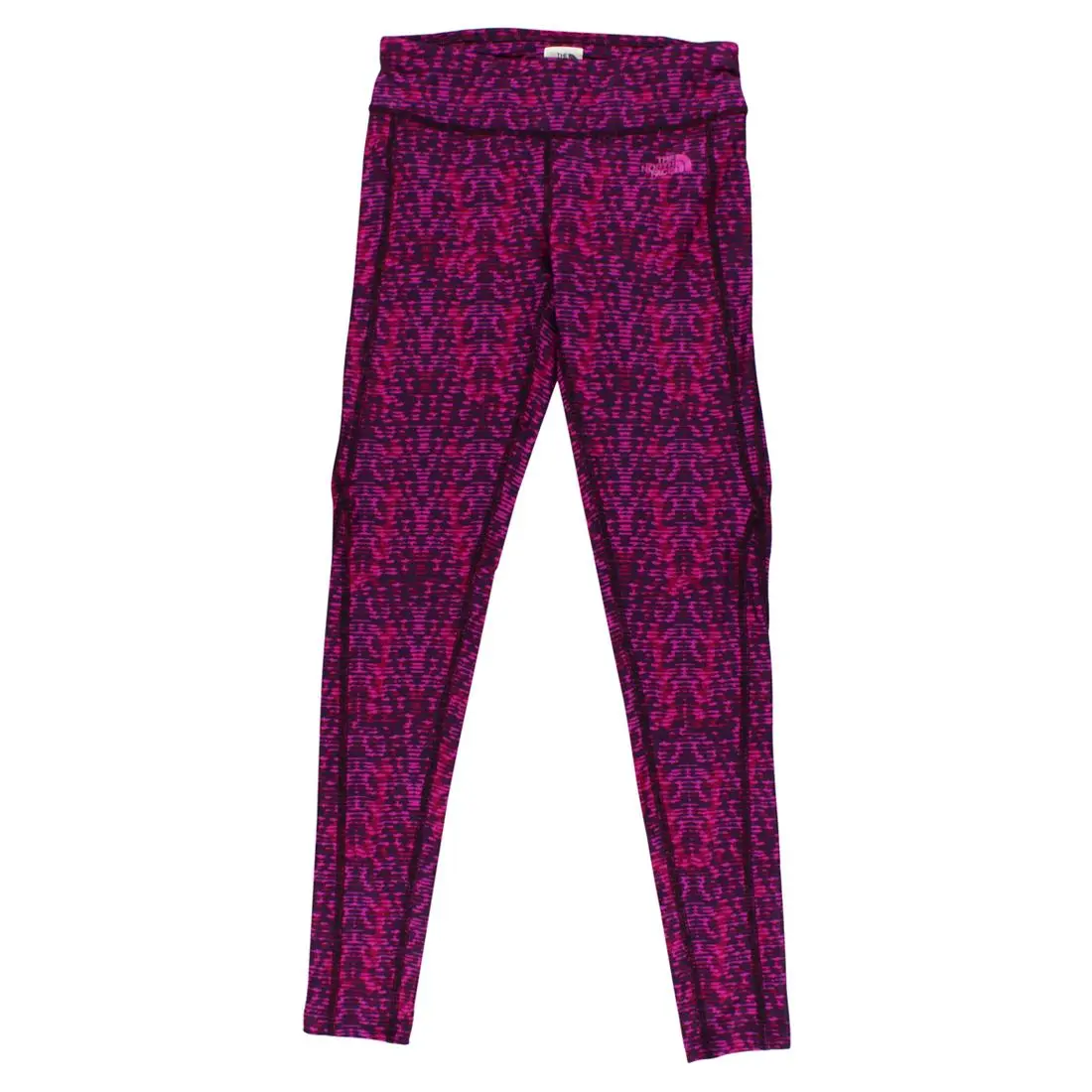 The North Face WoPulse Womens Active Pants