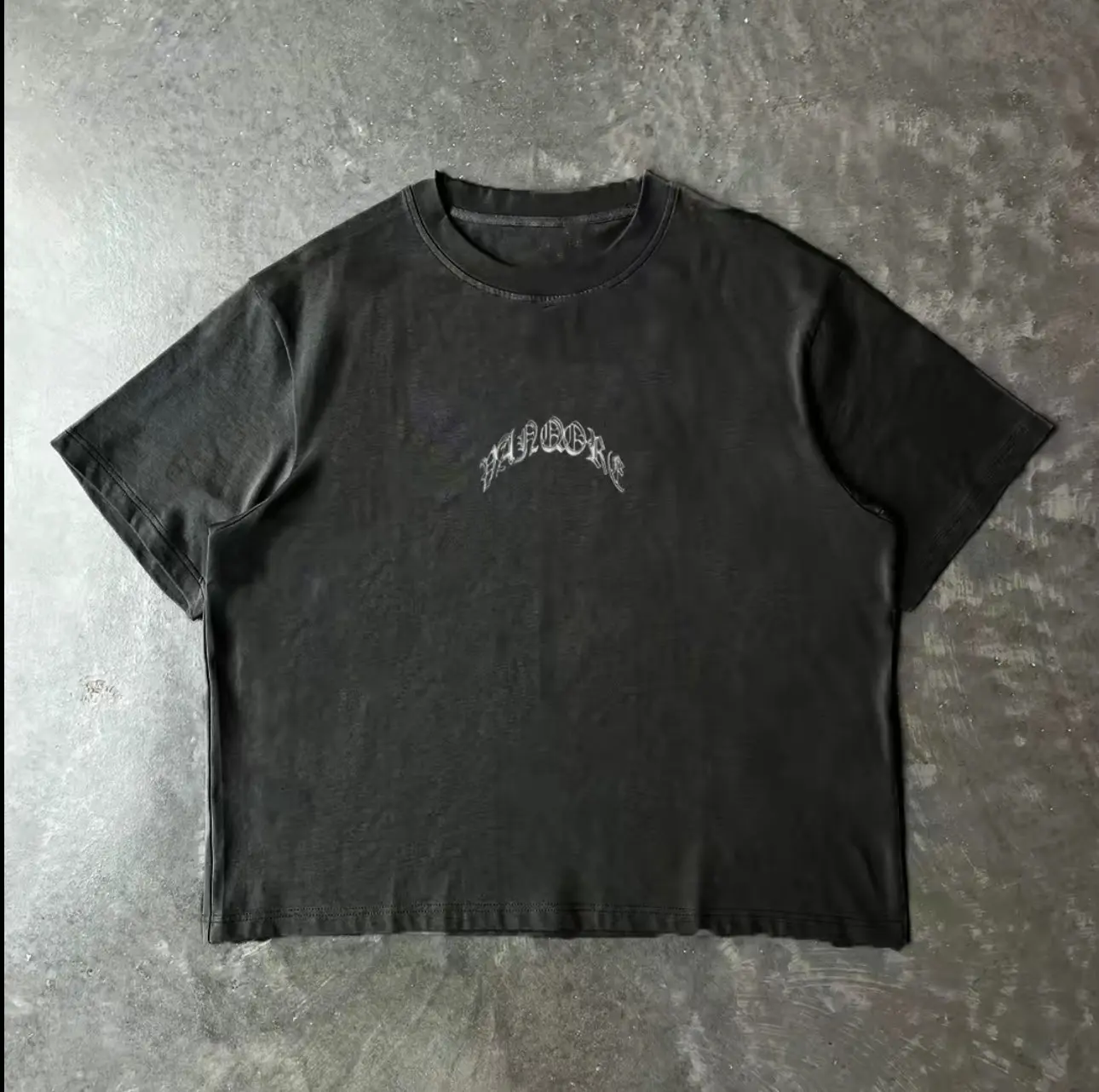 Gorilla T's