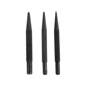 Combination Punch Set