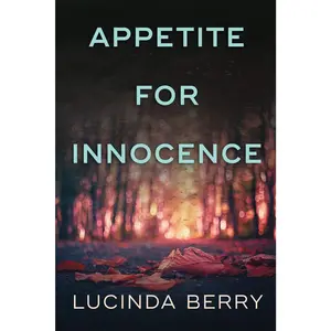 Appetite for Innocence