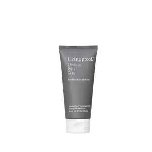 Perfect hair Day™ Healthy Hair Perfector