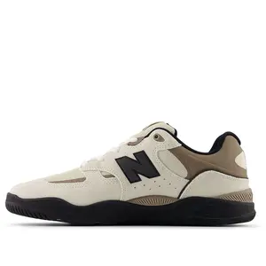 New Balance x Tiago Lemos 1010 'Linen Black' NM1010NS