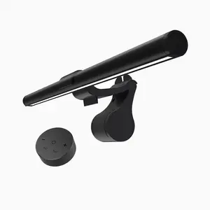 Desky Monitor Light Bar