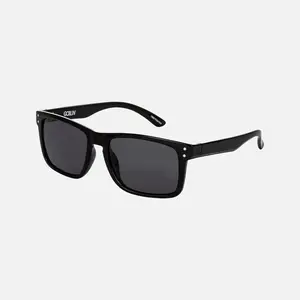 Goblin Sunglasses - Rectangular Shades UV400