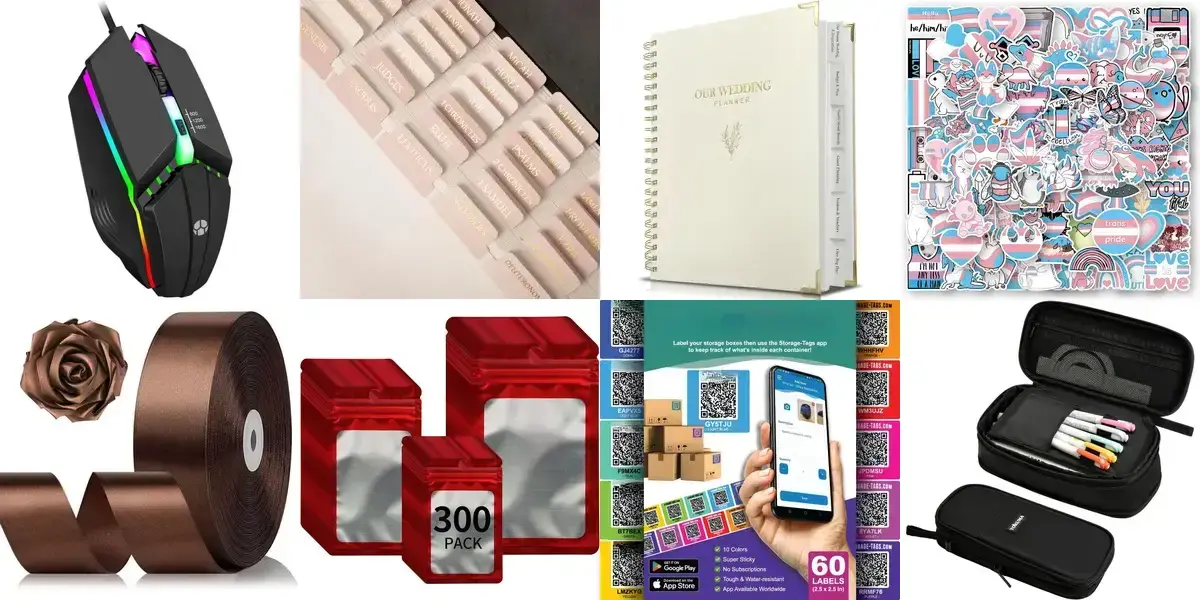 background preload poster image 