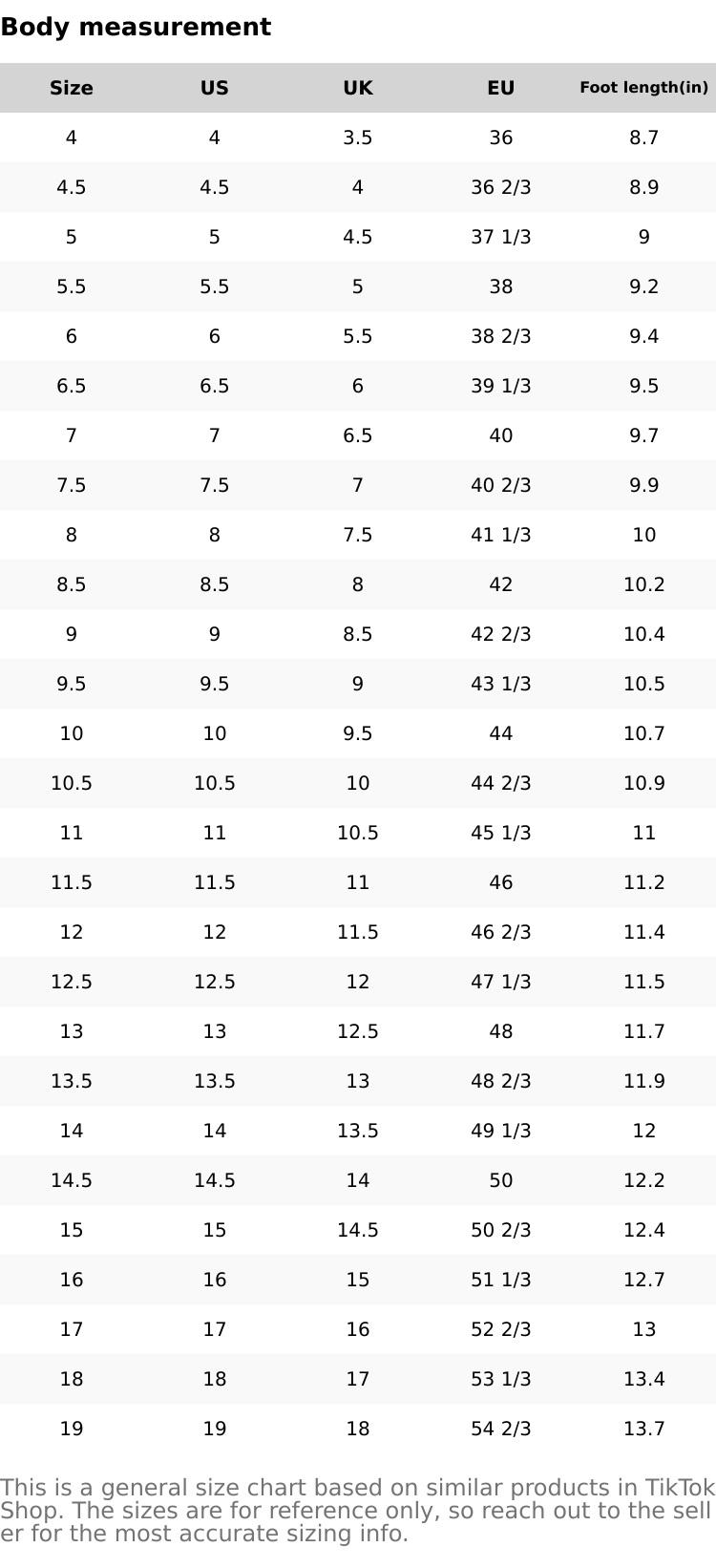 Adidas Yeezy Desert Boot 'Taupe Blue'