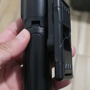 review image 2