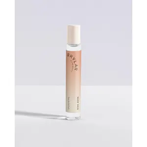Nude Skin Rollerball