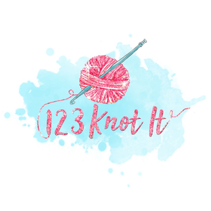 123 Knot It Co.