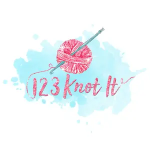 background preload poster image 