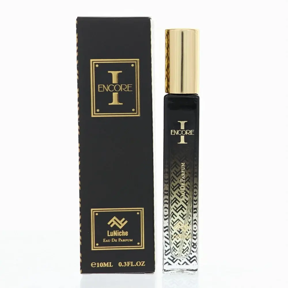 Luniche Encore I 10ml EDP Sp Men