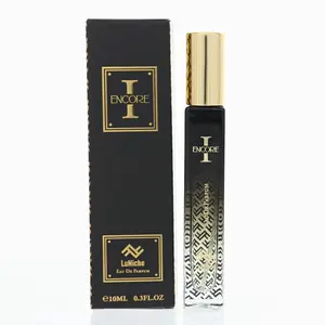 Luniche Encore I 10ml EDP Sp Men