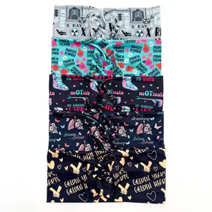Healthcare Specialties Headbands